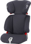 

Автокресло Britax Roemer Discovery SL Storm Grey Trendline 2000030293
