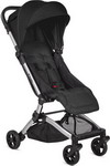

Коляска X-Lander X-Fly Lunar Black T-WDZ 01-00771
