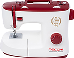 Швейная машина Necchi 2422 белая швейная машина necchi 4222