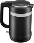 

Чайник электрический KitchenAid 5KEK 1565 EBM
