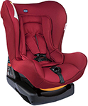 

Автокресло Chicco Cosmos (Red Passion)