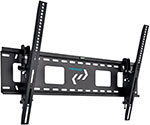 

Кронштейн для телевизора Kromax STAR2