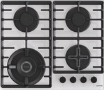 

Встраиваемая газовая варочная панель Gorenje GTW641SYW