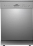 Посудомоечная машина Korting KDF 60240 S от Холодильник