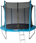 

Батут Sport Elite, MZ-10FT-B