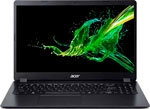 

Ноутбук ACER, Aspire A315-42G-R2HR (NX.HF8ER.009)