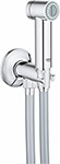 

Набор для душа Grohe Sena с гиг.душ д.шл.1250мм 26332000
