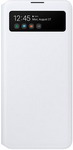 

Чехол (флип-кейс) Samsung A51 (A515) WalletCover white (EF-EA515PWEGRU)