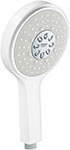 

Душевая лейка Grohe P&S Cosmo 27663LS0