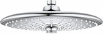 фото Верхний душ grohe eph 260 smartcontrol 6.8 26456000