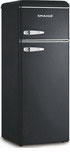 

Двухкамерный холодильник Snaige FR24SM-PRJ30E300ADS6XLT0X (FR240-1RR1AAA-J3LTJ1A)