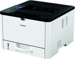 

Принтер Ricoh SP 3710DN