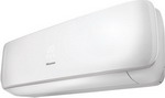 

Сплит-система HISENSE AS-24HR4SBATG005 NEO Premium Classic A