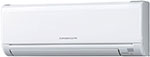 фото Сплит-система mitsubishi electric ms-gf20 va / mu-gf20 va