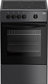 

Электроплита Beko FCS47007A