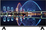 

LED телевизор Econ EX-32HS012B