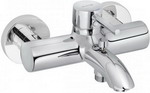 

Смеситель для ванной комнаты Kludi BOZZ 386910576