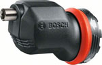 

Эксцентриковая насадка Bosch для AdvancedDrill 1600A01L7S