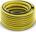 Шланг садовый Karcher PrimoFlex 1/2'' 50m  26451390