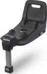 фото Автокресло recaro i-size avan/kio 00089040000050