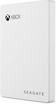 

Внешний жесткий диск (HDD) Seagate STEA2000417 USB3 2TB EXT. GAME DRIVE FOR XBOX