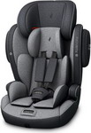 фото Автокресло osann flux isofix universe grey