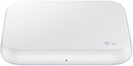 

Беспроводное з/у Samsung EP-P1300 белое (EP-P1300BWRGRU)