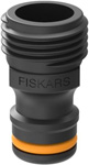 Штуцер FISKARS с внешней резьбой G12/'/' (21 мм) 1027060