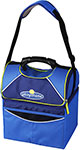 

Сумка-термос Igloo Playmate Gripper 22 blue