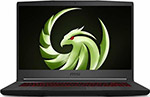 

Ноутбук MSI BRAVO 15 A4DDR-400XRU (9S7-16WK12-400)