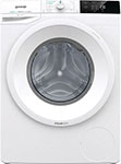 

Стиральная машина Gorenje WEI843S