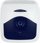 

Водонагреватель накопительный Ariston BLU EVO R 30RU