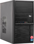 

Компьютер iRU Опал 512 (1478337)черный