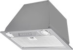

Вытяжка Kuppersberg INLINEA 52 Inox, Нержавеющая сталь