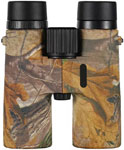 

Бинокль Levenhuk Camo Maple 10x42 с сеткой