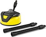 

Приспособление для очистки поверхностей Karcher T-Racer T 5