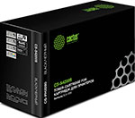 Картридж лазерный Cactus (CS-S4200S) для SAMSUNG SCX-4200/4220, ресурс 2500 страниц