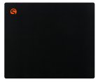 

Коврик для мышек Sunwind Gaming SWM-GM-L Средний черный/рисунок 350x280x3мм