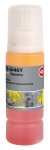 Чернила Cactus CS-GI46Y желтый135мл для Canon MAXIFY GX6040/GX7040