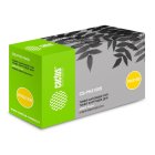 

Картридж лазерный Cactus CS-PH3150S 109R00746 черный (3500стр.) для Xerox Phaser 3150/3150b/3150n/3151