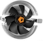 Кулер для процессора ID-Cooling DK-01