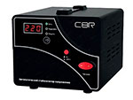 Стабилизатор напряжения CBR CVR 0157