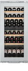 Встраиваемый винный шкаф Liebherr EWTdf 2353-26 001 винный шкаф liebherr wpbl 4201 20 001