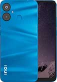 

Смартфон Inoi A63 32GB Marine