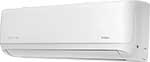 Сплит-система Funai DAIJIN Inverter, RAC-I-DA50HP.D01