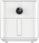Аэрогриль Xiaomi Smart Air Fryer 6.5L White EU MAF10 (BHR7358EU)