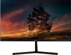 ЖК монитор Sanc LCD N2753 27 (M2753)
