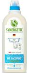 

Средство от засоров Synergetic 1 л (108100/8)