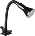 

Настольная лампа Arte Lamp A1210LT-1BK, черный