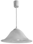 

Люстра подвесная Arte Lamp A6430SP-1WH белый